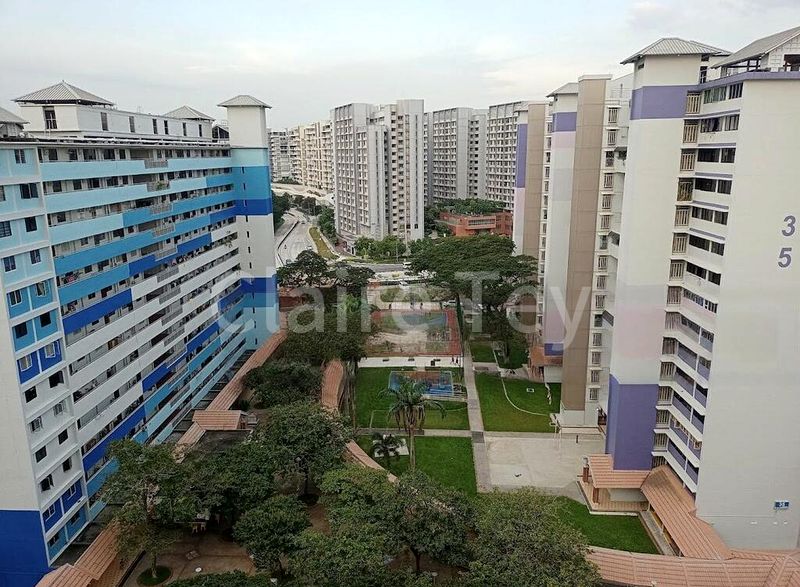 Food & Beverage for Rent: 36 Chai Chee Avenue - Image 4