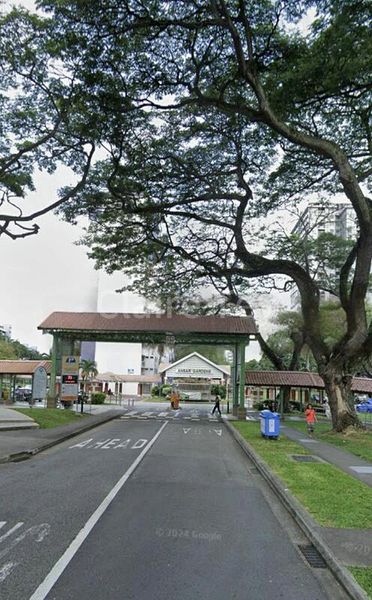 Food & Beverage for Rent: 36 Chai Chee Avenue - Image 5