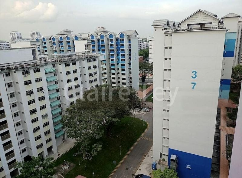 Food & Beverage for Rent: 36 Chai Chee Avenue - Image 2