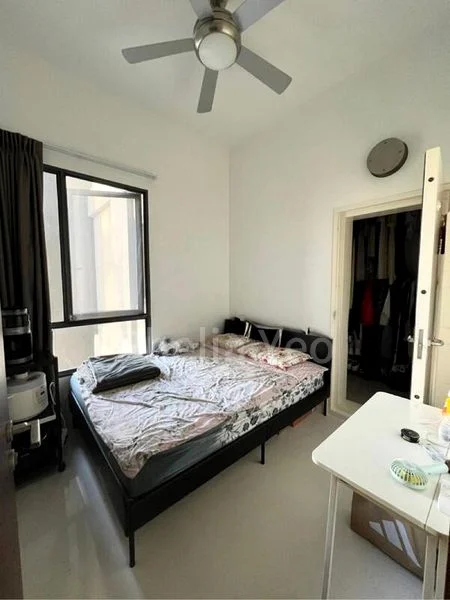 2 Bed Condo for Rent in  Forte Suites - Image 3