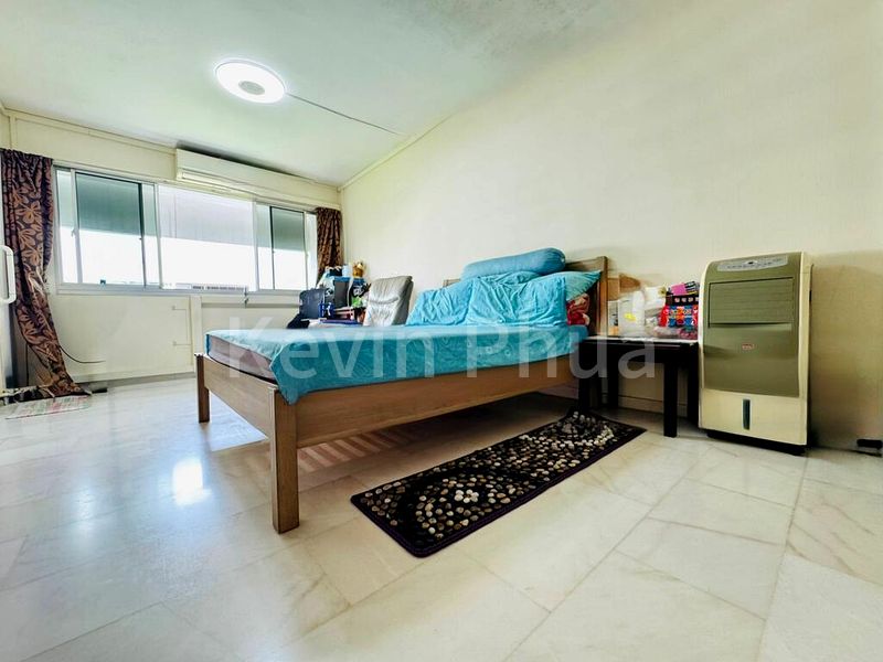 5 Room (5I) HDB for Sale in 487 Pasir Ris Drive 4 - Image 4