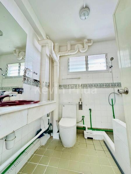 5 Room (5I) HDB for Sale in 487 Pasir Ris Drive 4 - Image 7