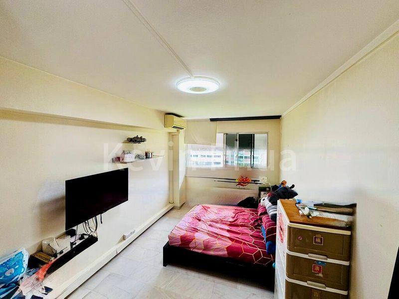5 Room (5I) HDB for Sale in 487 Pasir Ris Drive 4 - Image 5