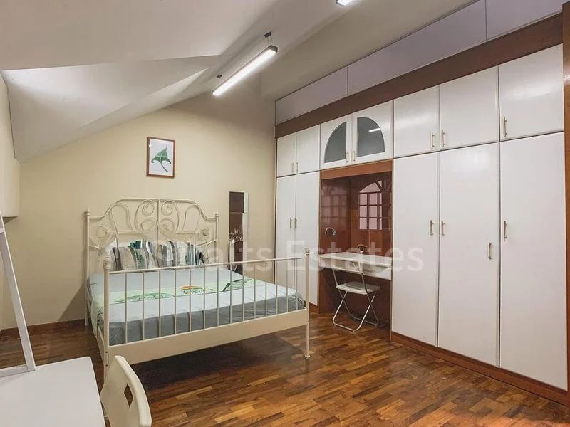 Common Room (Landed) for Rent in  Sennett Estate - Image 3