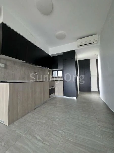 2 Bed Condo for Rent in  Grandeur Park Residences - Image 3
