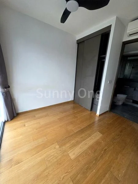 2 Bed Condo for Rent in  Grandeur Park Residences - Image 4