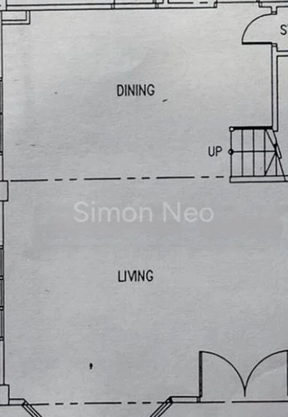 Shop / Shophouse for Rent: Bukit Timah Plaza - Image 4