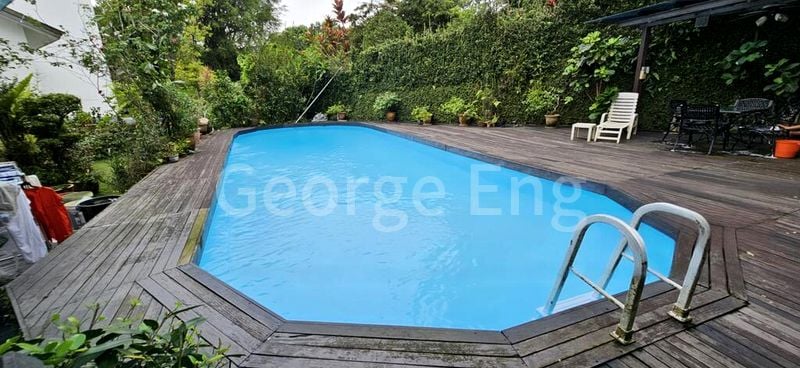 6 Bed Bungalow (Landed) for Sale in  Greenbank Park - Image 8