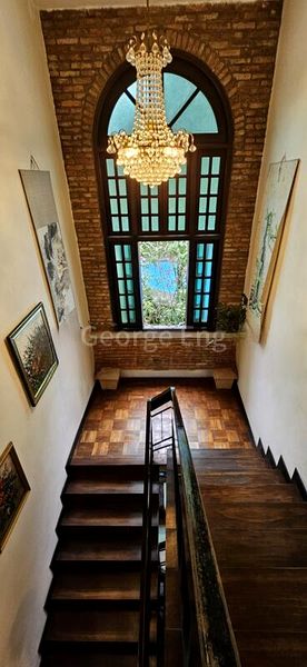 6 Bed Bungalow (Landed) for Sale in  Greenbank Park - Image 4