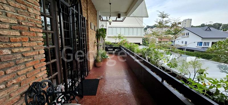 6 Bed Bungalow (Landed) for Sale in  Greenbank Park - Image 7