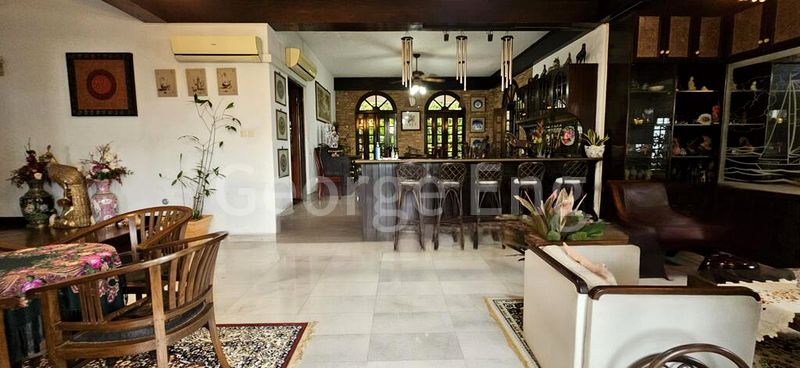 6 Bed Bungalow (Landed) for Sale in  Greenbank Park - Image 6