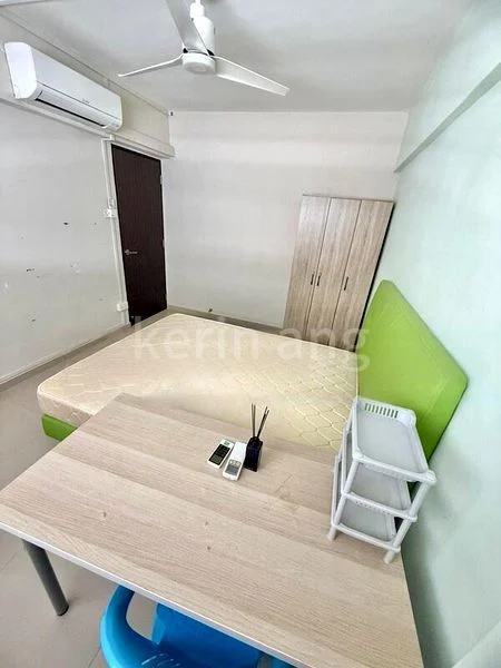 Common Room (HDB) for Rent in  105 Towner Road - Image 2