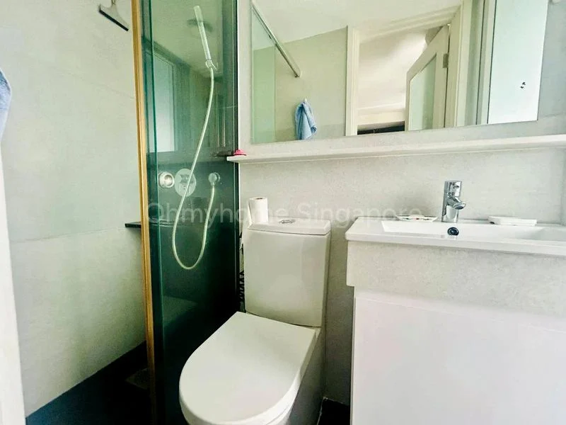 3 Bed Conservation House (Landed) for Rent in  Niven Road - Image 9