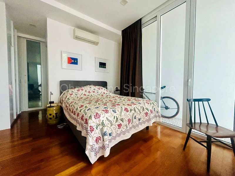 3 Bed Conservation House (Landed) for Rent in  Niven Road - Image 3