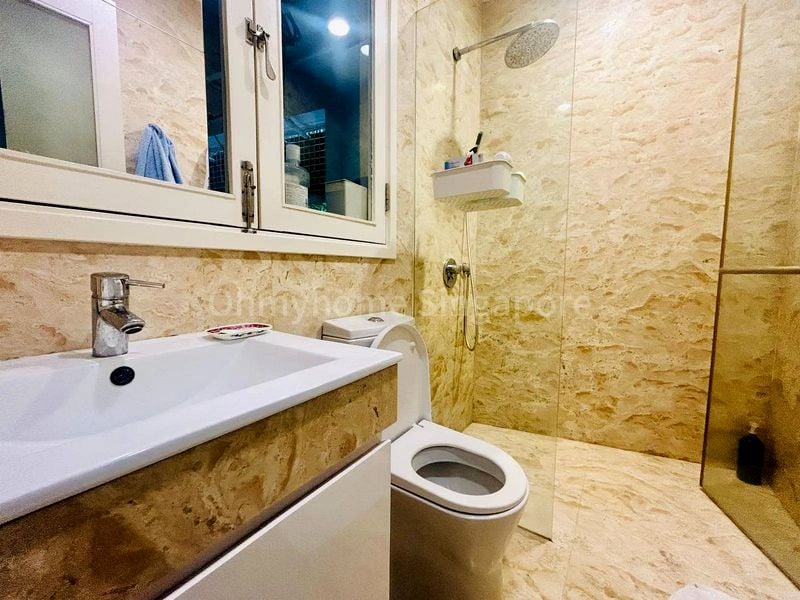 3 Bed Conservation House (Landed) for Rent in  Niven Road - Image 4