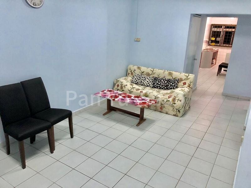 3 Room (3NG) HDB for Rent in  314 Woodlands Street 31 - Image 6