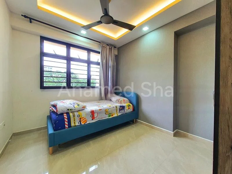 4 Room (4A) HDB for Sale in  262 Toa Payoh East - Image 3