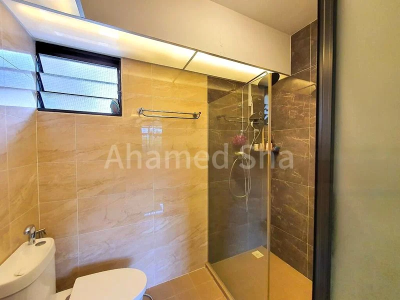 4 Room (4A) HDB for Sale in  262 Toa Payoh East - Image 7