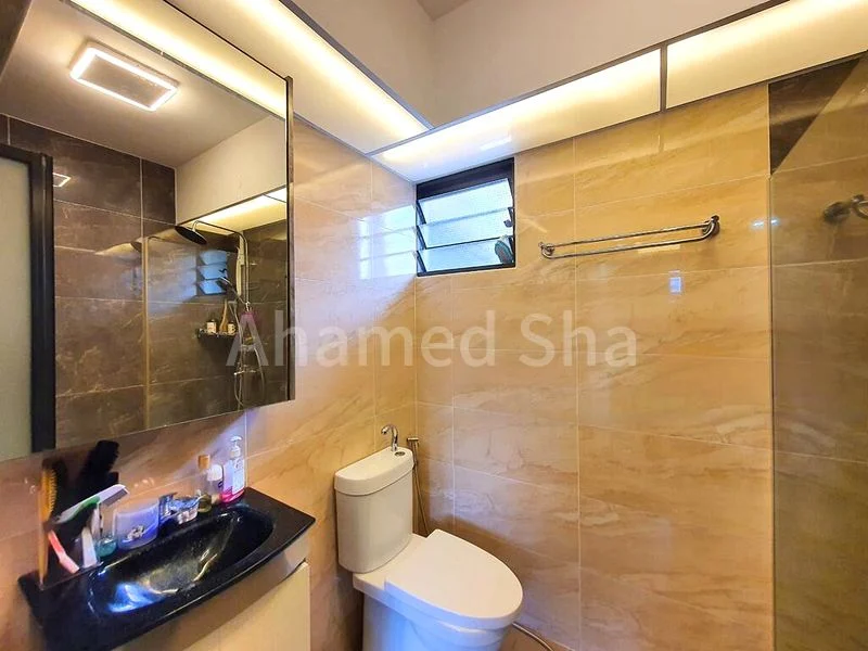 4 Room (4A) HDB for Sale in  262 Toa Payoh East - Image 6