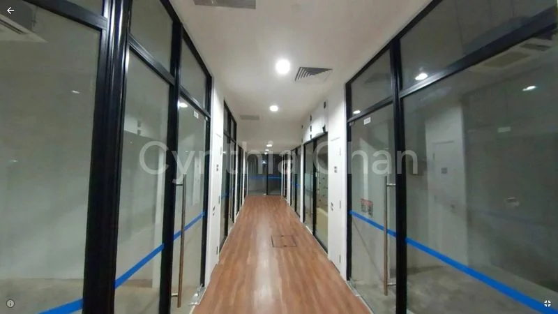 Viva Vista - Image 2