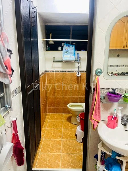 Common Room (HDB) for Rent in  509 Ang Mo Kio Avenue 8 - Image 6