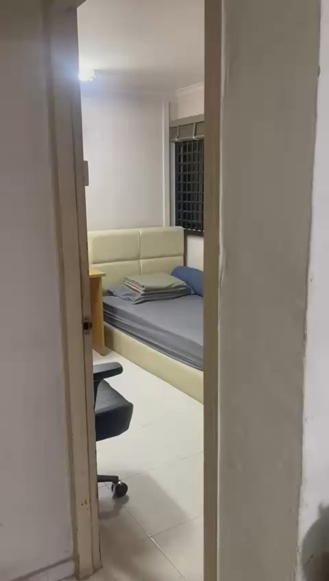 Common Room (HDB) for Rent in  509 Ang Mo Kio Avenue 8 - Image 8