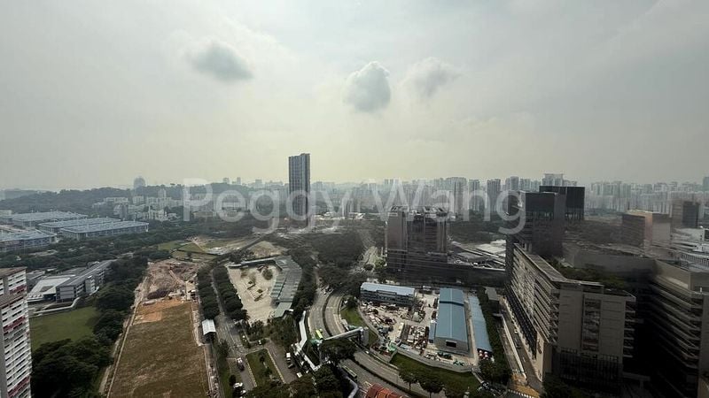 1 Bed Condo for Sale in  Spottiswoode Residences - Image 2