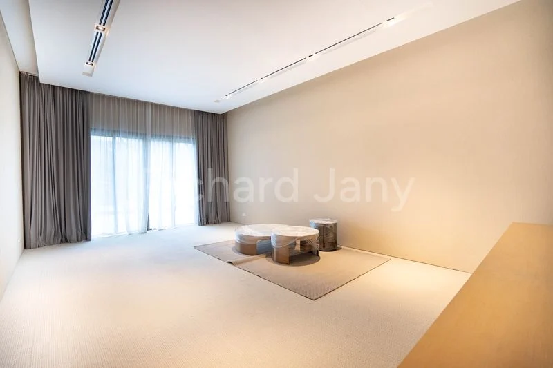 9+1 Bed Good Class Bungalow (Landed) for Rent in  Binjai Park - Image 10