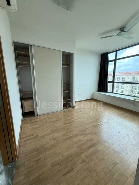 2 Bed Condo for Rent in  The Gale - Image 4