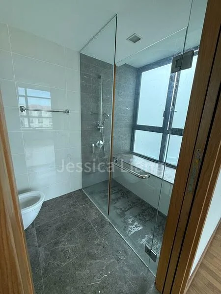 2 Bed Condo for Rent in  The Gale - Image 5