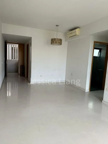 2 Bed Condo for Rent in  The Gale - Image 2