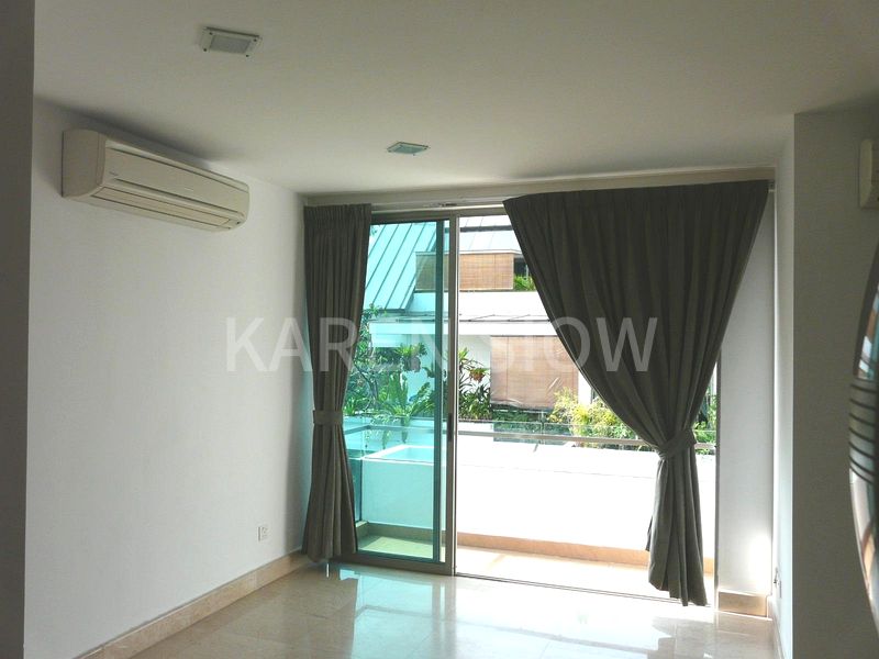 2 Bed Apartment (Condo) for Rent in  The Calypso - Image 9