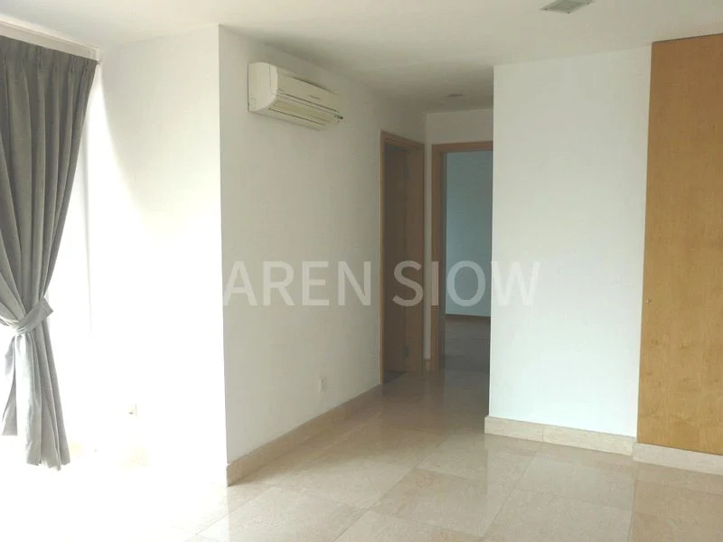 2 Bed Apartment (Condo) for Rent in  The Calypso - Image 4