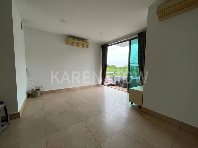 2 Bed Apartment (Condo) for Rent in  The Calypso - Image 3