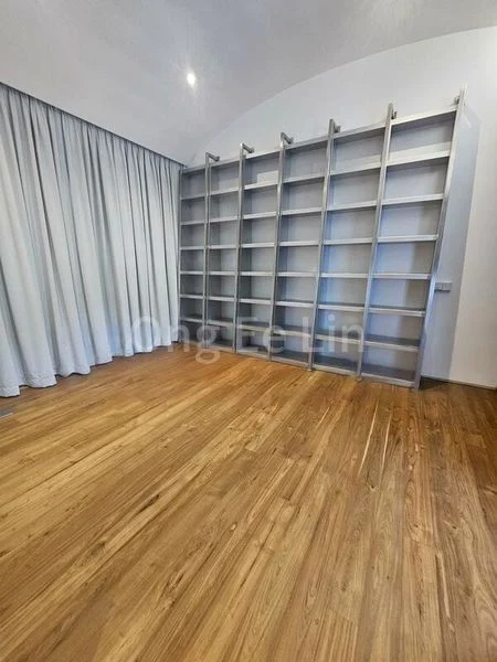 8 Bed Bungalow (Landed) for Rent in Dalvey Estate - Image 14