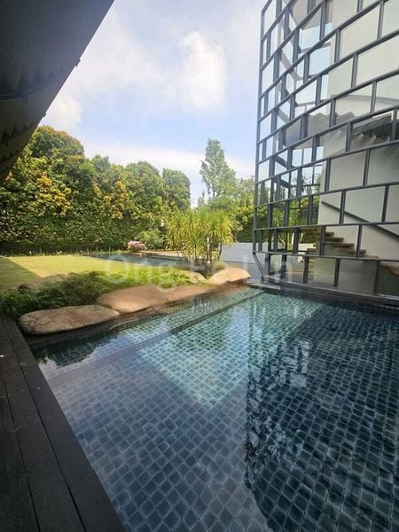 8 Bed Bungalow (Landed) for Rent in Dalvey Estate - Image 9