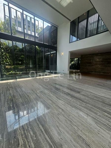 8 Bed Bungalow (Landed) for Rent in Dalvey Estate - Image 2