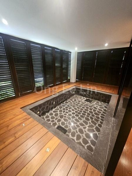 8 Bed Bungalow (Landed) for Rent in Dalvey Estate - Image 6