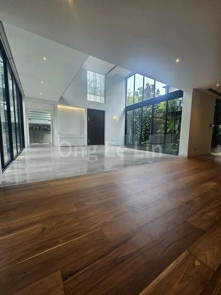 8 Bed Bungalow (Landed) for Rent in Dalvey Estate - Image 8