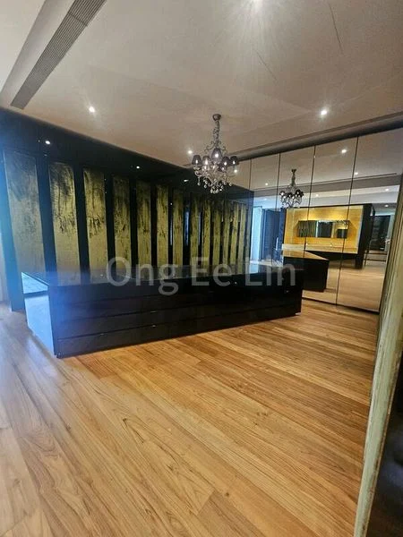 8 Bed Bungalow (Landed) for Rent in Dalvey Estate - Image 13