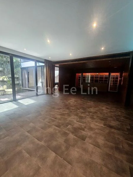 8 Bed Bungalow (Landed) for Rent in Dalvey Estate - Image 11
