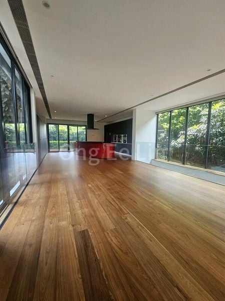 8 Bed Bungalow (Landed) for Rent in Dalvey Estate - Image 7