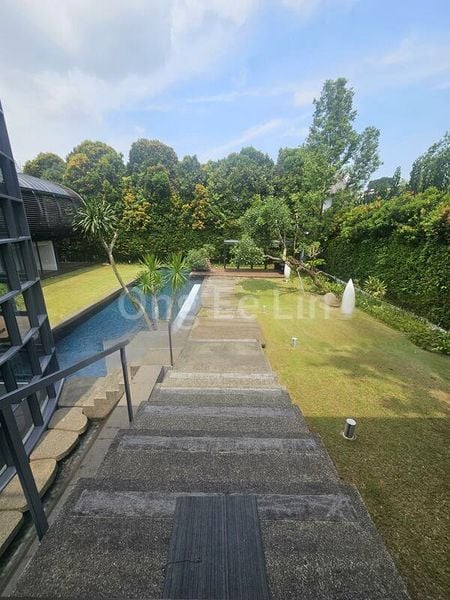 8 Bed Bungalow (Landed) for Rent in Dalvey Estate - Image 16