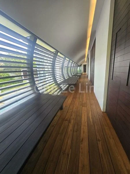 8 Bed Bungalow (Landed) for Rent in Dalvey Estate - Image 15