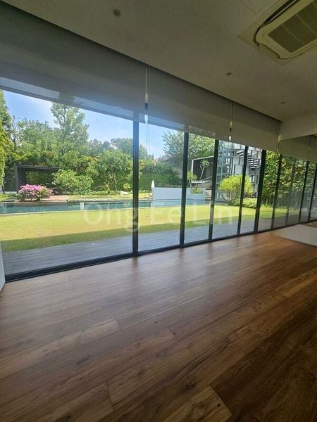 8 Bed Bungalow (Landed) for Rent in Dalvey Estate - Image 4