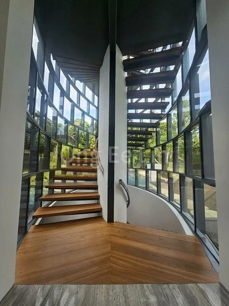 8 Bed Bungalow (Landed) for Rent in Dalvey Estate - Image 3