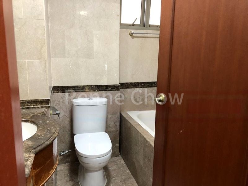 2 Bed Condo for Rent in  Parc Vista - Image 9