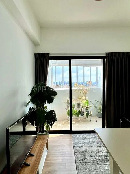 3 Bed Apartment (Condo) for Sale in  Tedge - Image 13