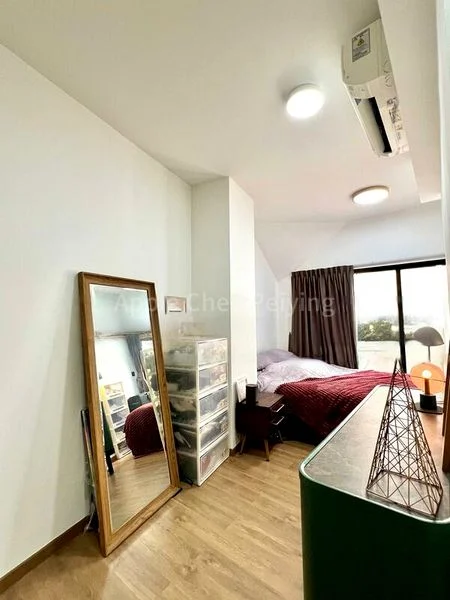 3 Bed Apartment (Condo) for Sale in  Tedge - Image 10