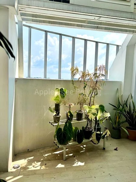 3 Bed Apartment (Condo) for Sale in  Tedge - Image 8